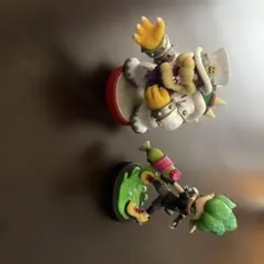 Item thumbnail for item 97dd2e80-e096-40c3-aaf4-7ae75f6046a0