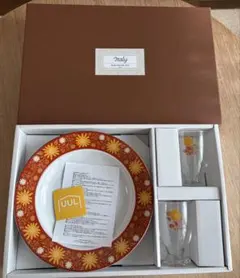 希少 レア ヘタリア グラス コップ 希少 レア ヘタリア グラス コップ 楽天市場】ヘタリア グラスの通販