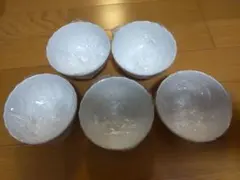 Item thumbnail for item f5748dd9-23b1-4a69-8450-2c4bbb0529dc