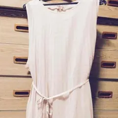 お値下げ‼️スパイラルガール 新品サロペット