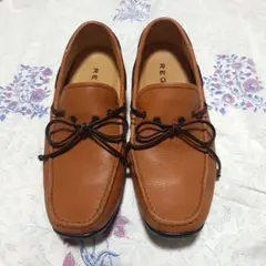 Item thumbnail for item 80a7e06d-072f-40f1-976b-ec9733866b20