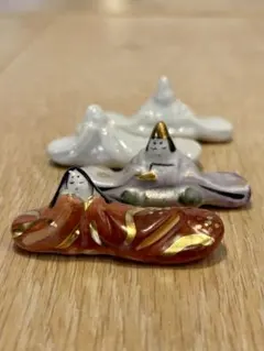 Item thumbnail for item bda950b8-06da-40c1-a4fb-49b34e9388c9