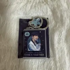 TXT デジコ テヒョン 未開封 おまけつき | Mercari