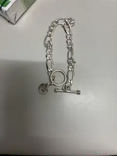 〇極美品〇XOLO JEWELRY ブレスレット シルバー925 TAXCO - メルカリ