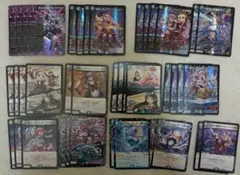 プ*き様 格安アドバンス青黒デスパペット 2026年最新】青黒デスパペットの人気アイテム - メルカリ
