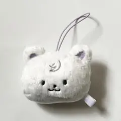 3SKM 1st Anniversary フェイスマスコット 榊ネス にじさんじ