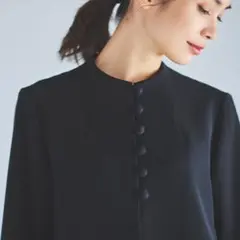 2026年最新】saquiの人気アイテム - メルカリ