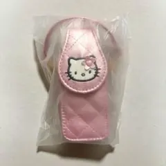 Item thumbnail for item 6bc9044d-7311-4dbd-9ee4-945f9e30e709