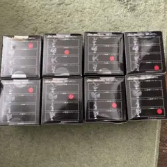 美品～中古・sixtones 20枚 1st city 声 vibes Gold - メルカリ