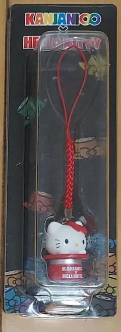 2026年最新】関ジャニ∞の人気アイテム - メルカリ