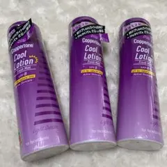 6本セット コパトーン クールローション フレッシュミント（150ml 