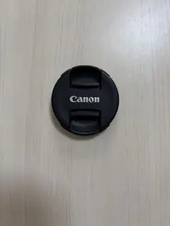 Item thumbnail for item b7747e98-1d56-4919-a2ce-559a6bf155e9