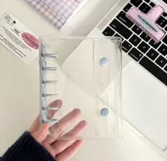 Item thumbnail for item 9bea0677-ff03-4207-9e2d-f0d468202667