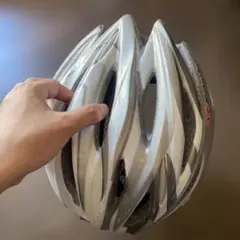 OGK Kabuto 自転車用ヘルメット M/Lサイズ