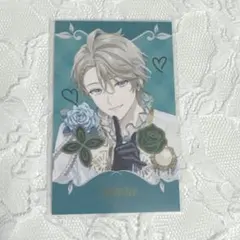 甲斐田晴 チェキ