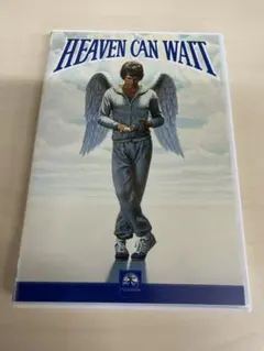 Item thumbnail for item 7fe493fc-92c4-459f-9956-f75884e34b6b