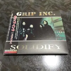 Item thumbnail for item 2d73465f-e2a1-42b0-aa42-7531b33cf71a