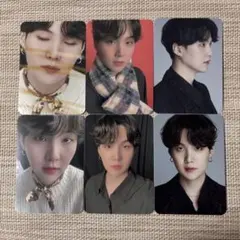 2025年最新】SUGAサインの人気アイテム - メルカリ