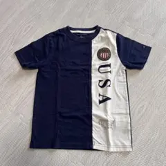 ラルフローレン　POLO 半袖　Tシャツ　120 125のサムネイル