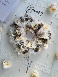 Item thumbnail for item d47c67c0-cdbe-49aa-a63d-d8e930c06de4