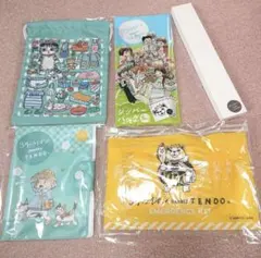 Item thumbnail for item 5ab2d9e6-8e83-4cbe-8fc6-f0286d5a9886