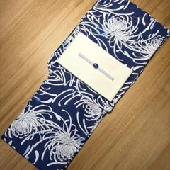 Item thumbnail for item b4e882df-980b-4fa7-8219-7635b1135575