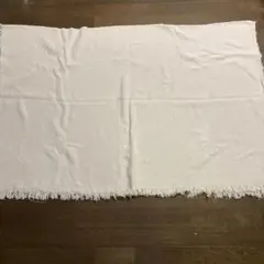 IKEA ODDRUN オッドルン　マルチカバー　130x 170 ⑤