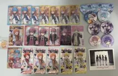 すとぷり グッズ