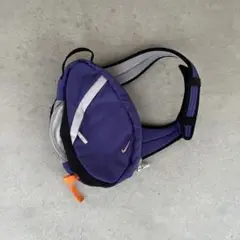 00sNike ショルダーバッグ