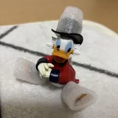 POPMART、ディズニードナルドダック90周年シリーズ。