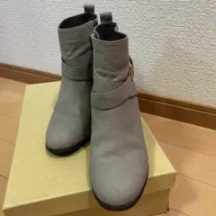 Item thumbnail for item a8e04a8e-72de-4abd-a260-f7f2fbc37d5f