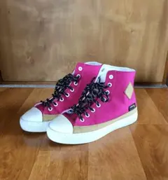 Item thumbnail for item ccc43335-7fcb-4555-bffe-15fa99a091d1