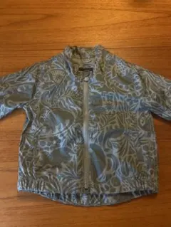 Baby GAP/80CM//12-18m/撥水加工ウィンドブレーカー