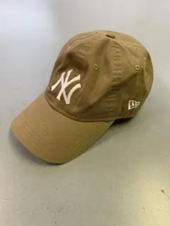 値下げ不可商品 ニューエラ　ヤンキース　ニューヨークヤンキース　キャップ　帽子