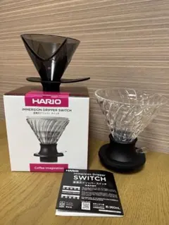 Item thumbnail for item 87fb3ca7-e04f-4ed3-bbf5-6b61a1305986