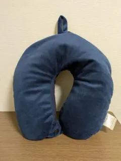 Item thumbnail for item f722873f-1b49-4eb3-b14a-e66fbe958857