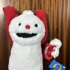 Item thumbnail for item 0af1e8c8-e5ff-4793-bb74-2f010ec89233