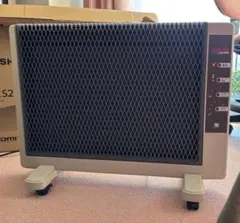 2026年最新】RH-2101の人気アイテム - メルカリ