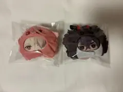 2026年最新】nu カーニバル ぬいぐるみの人気アイテム - メルカリ