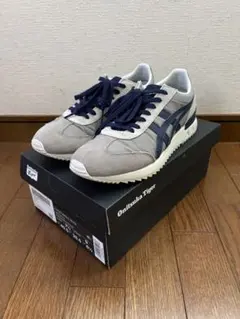 Onitsuka Tiger CALIFORNIA 78 EX 25.5cm