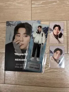 ASTRO ムンビン ポラロイド ① 2025年最新】astro ポラロイドの人気アイテム - メルカリ