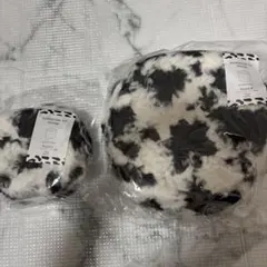 3coins 小物入れ
