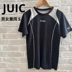 卓球ユニフォーム　JUIC 男女兼用　Sサイズ