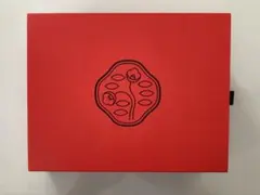 こもぎ様 リクエスト 2点 まとめ商品