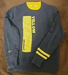 ビバハート　ゴルフウエア