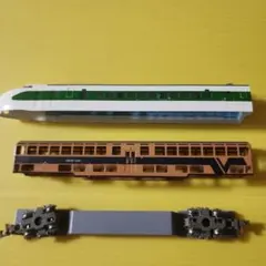 2025年最新】nゲージジャンクの人気アイテム - メルカリ