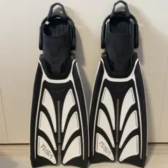 Item thumbnail for item 5b0994df-5255-4584-a901-0fb346c9719c