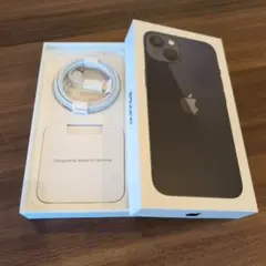 ぽこた✴︎様 リクエスト 2点 まとめ商品