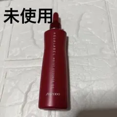 未使用／アクアレーベル 大人の毛穴キュッと締める美浴液　30gのサムネイル