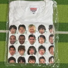 2025年最新】ジェフユナイテッド市原千葉Tシャツの人気アイテム